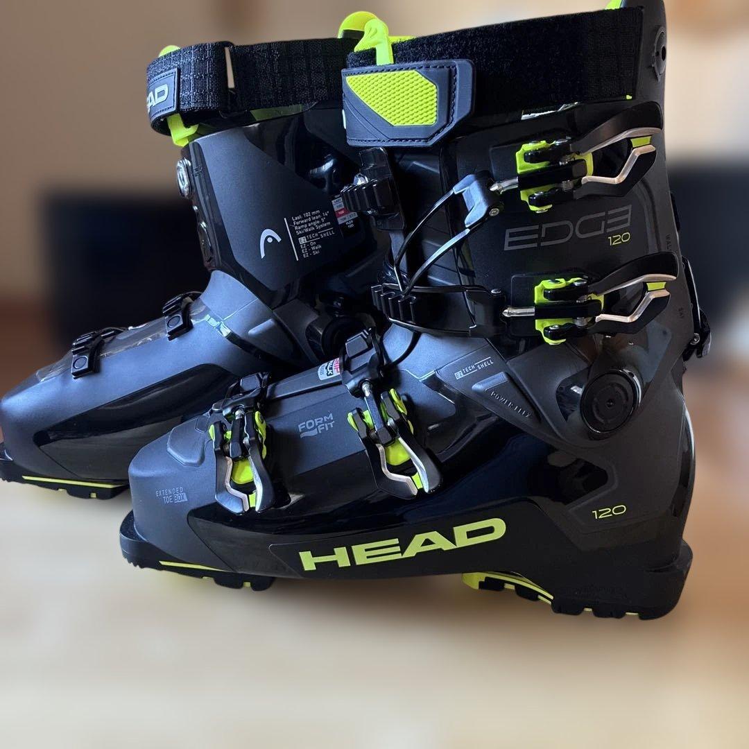 る*あ様 る*あ様 MAZZEL エイキ Royal Straight Flush アクリ MAZZEL