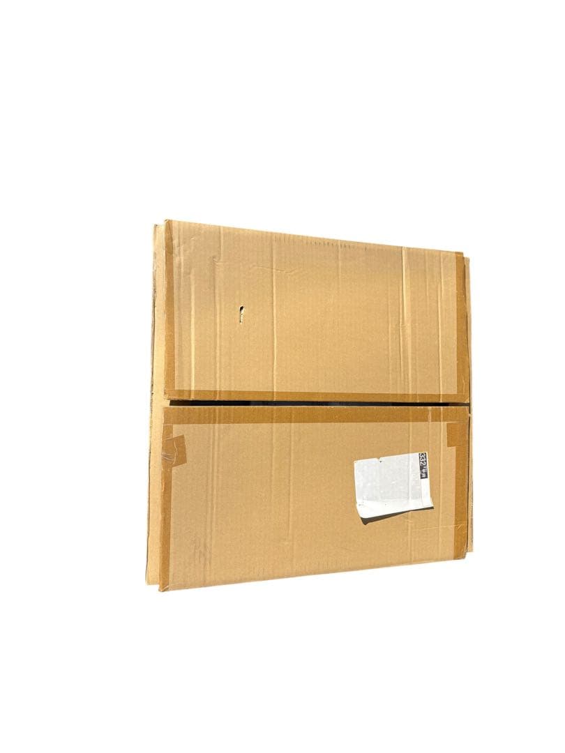 透明プラスチックパーテーション 9枚