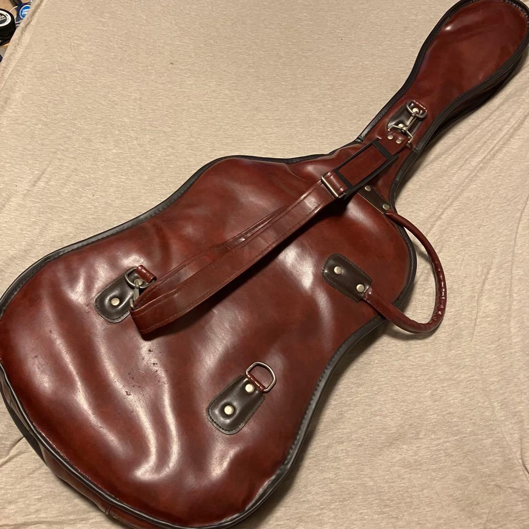 CLUB JUNO】ストラトタイプ エレキギター レッドサンバースト - メルカリ