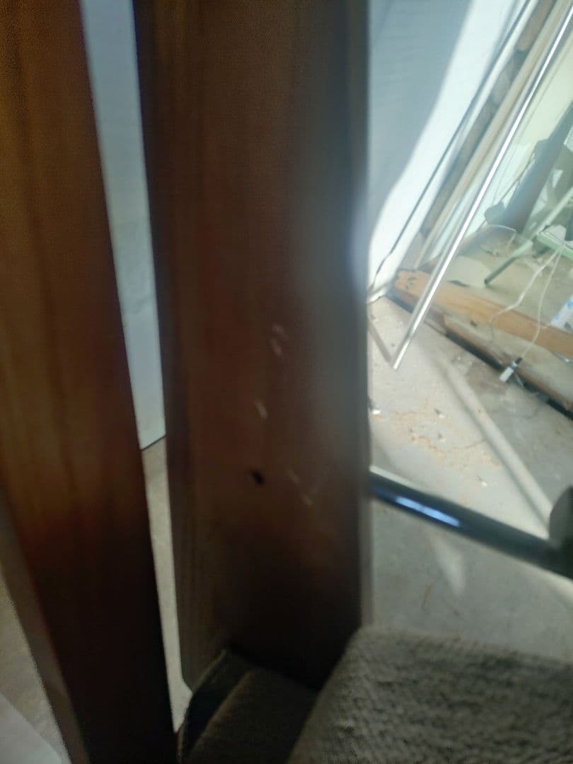 【訳アリ】CRASH GATE　クラッシュゲート　1人掛けソファ　フライ