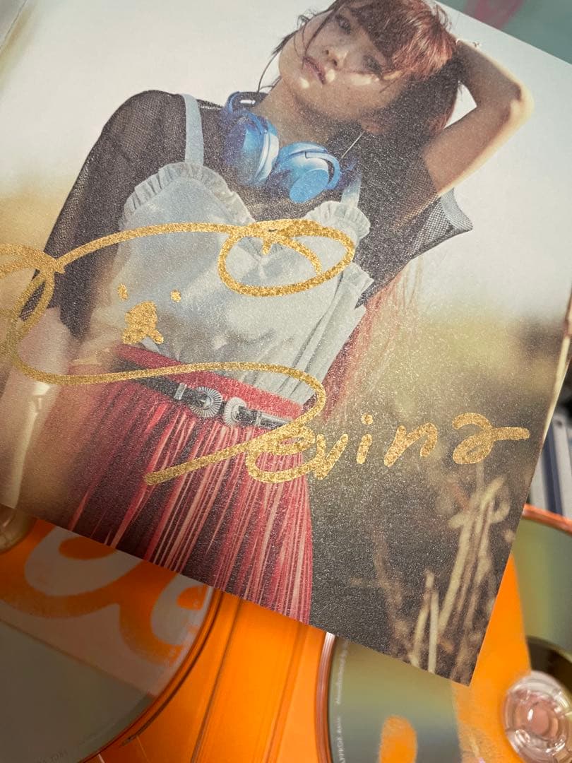 リトグリ LittleGleeMonster タオル CD まとめ売り