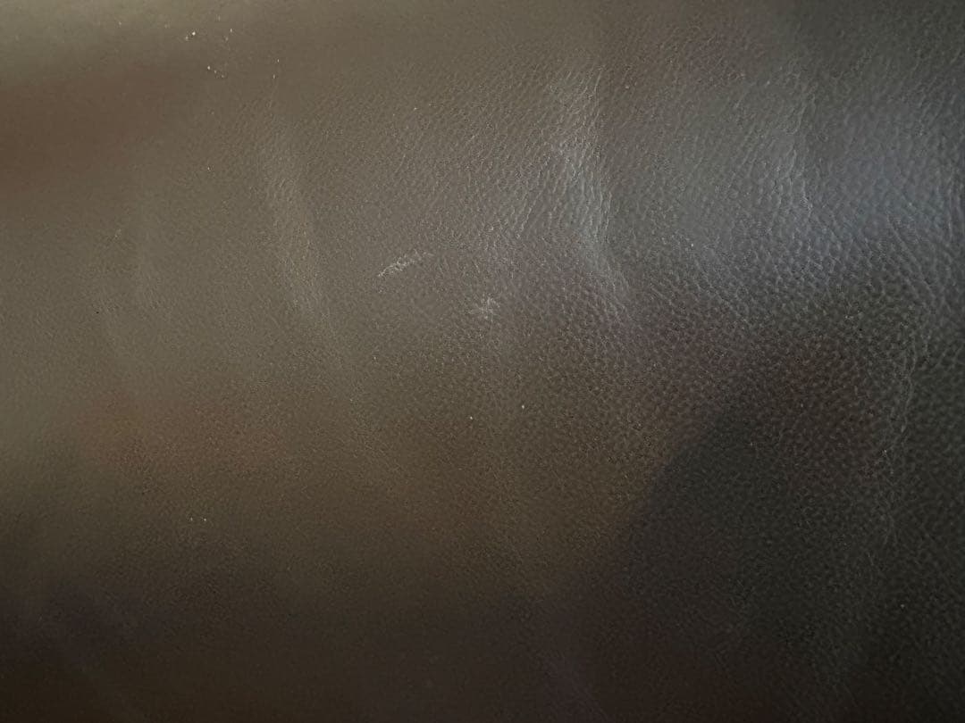 3人掛け電動ソファ