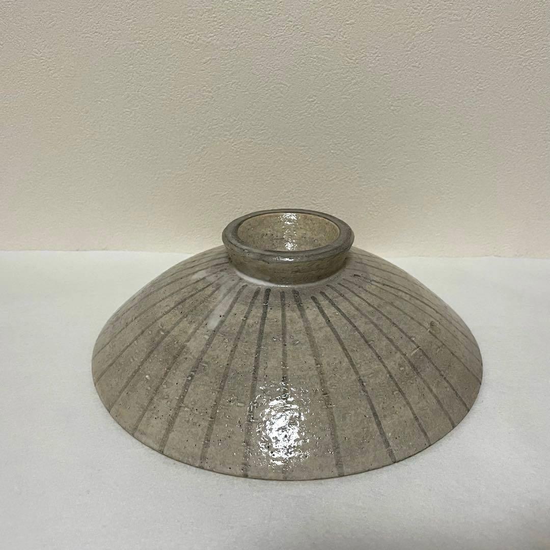 長谷園 伊賀土鍋 利休十草