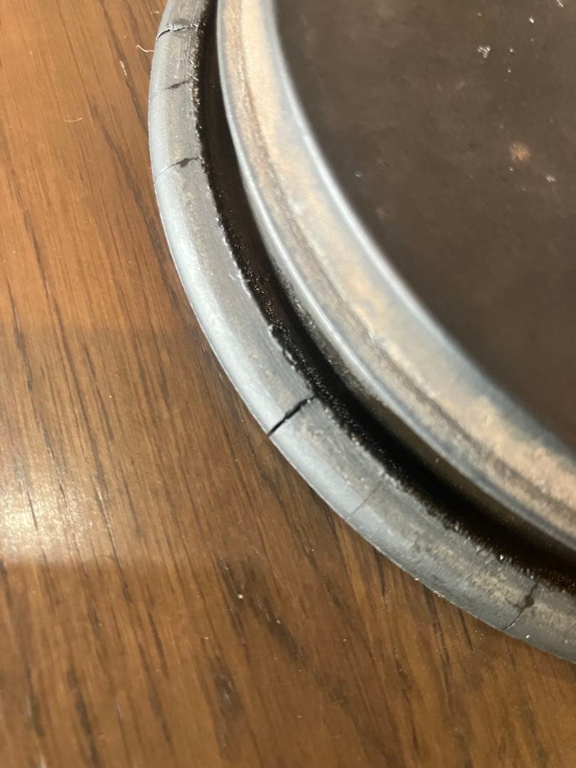 パコジェット用　ゴールドブレード　スプレーガード　その他小物