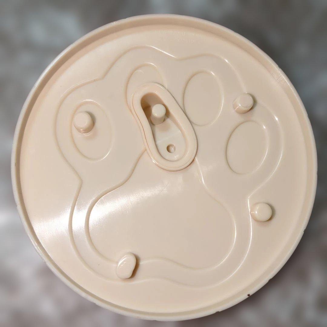 Spiritale スピリテイル ホロライブ ゲーマーズ 1/7 戌神ころね