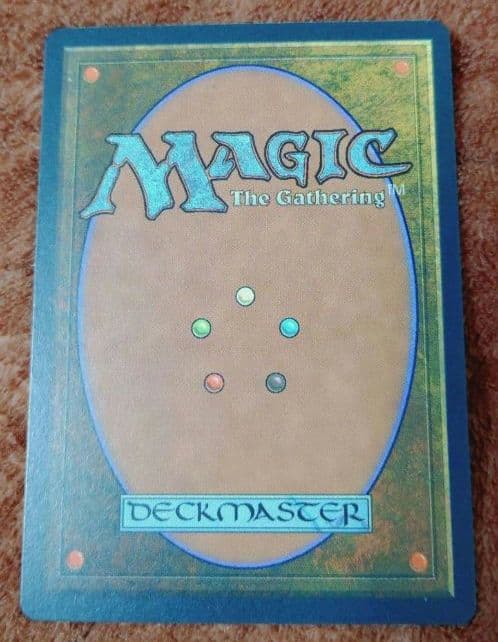 ライオンの瞳のダイアモンド（日本語版） MTG 日本語 ライオンの瞳の