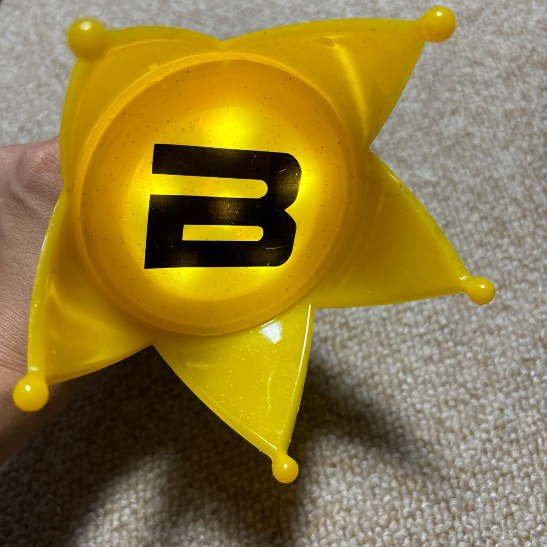 BIGBANG ペンライト初期 - メルカリ