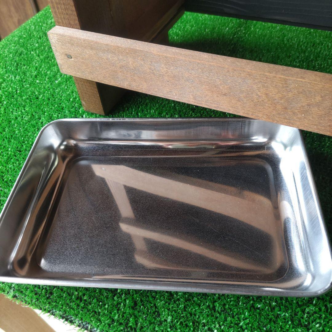 ✨新作✨アメリカン☆★ROUTE66☆★傘立て✨男前インテリア