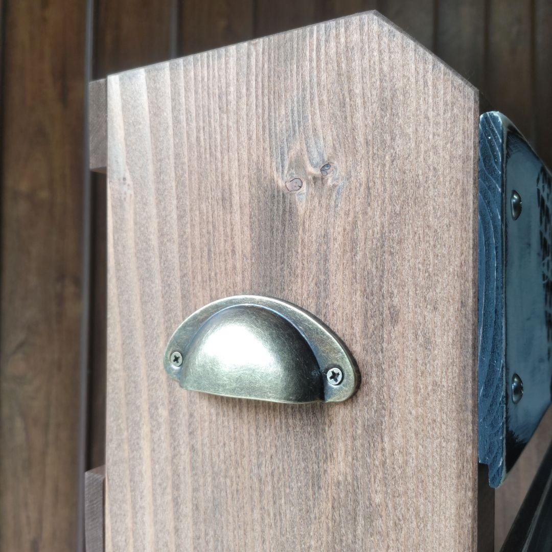 ✨新作✨アメリカン☆★ROUTE66☆★傘立て✨男前インテリア