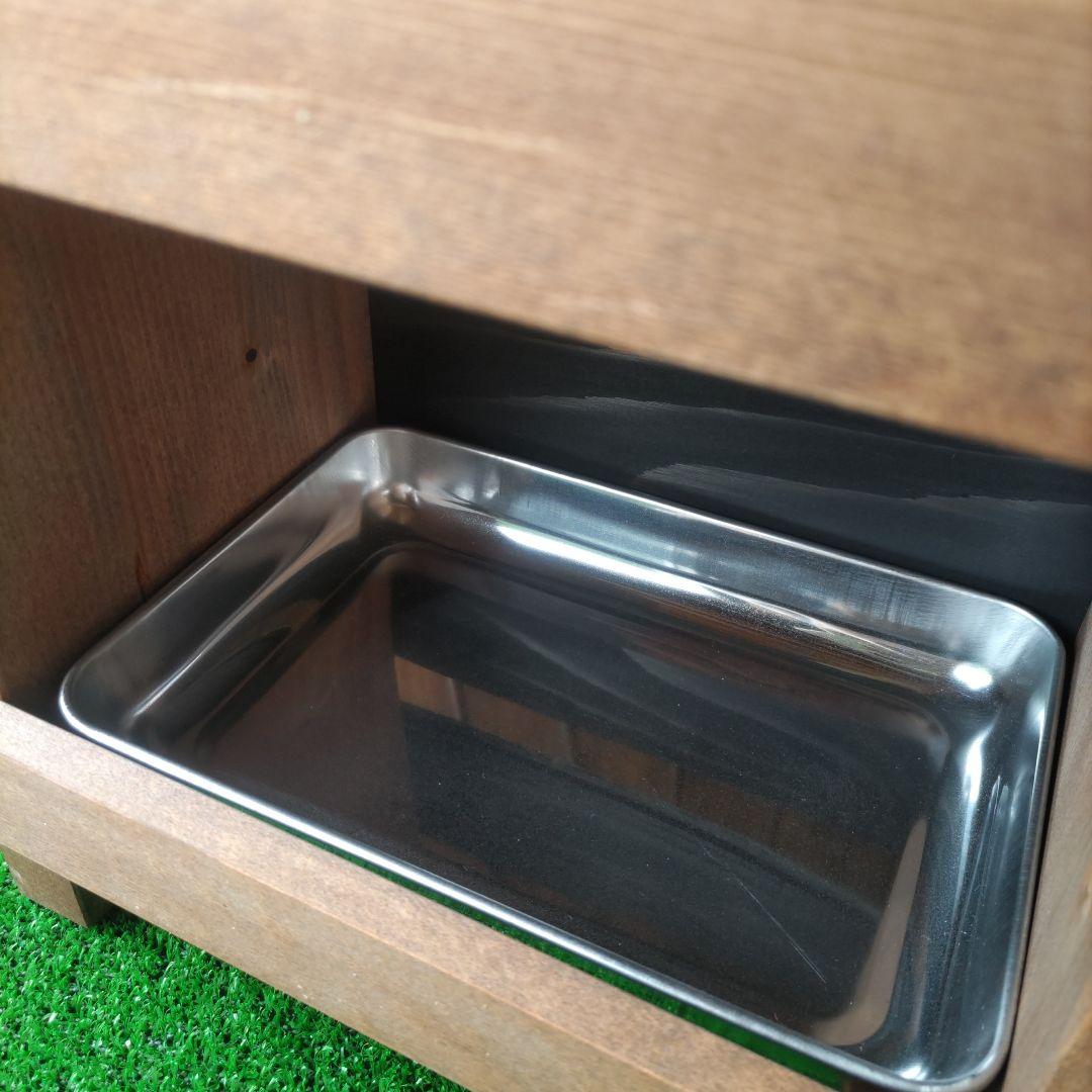 ✨新作✨アメリカン☆★ROUTE66☆★傘立て✨男前インテリア