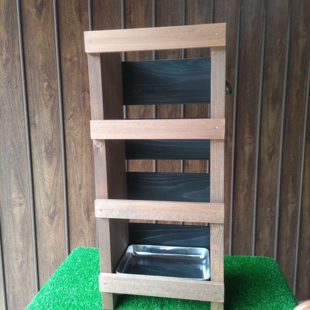 ✨新作✨アメリカン☆★ROUTE66☆★傘立て✨男前インテリア