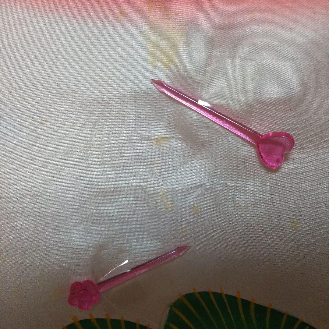 2　　花嫁のれん　花嫁暖簾　間仕切り お祝い　縁起物　春まつりなど