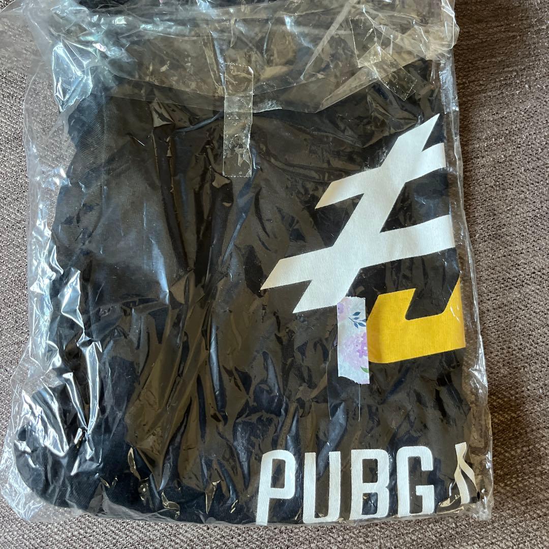 【開封済/当選書なし】日向坂46 丹生明里松田好花渡邉美穂直筆サイン　Tシャツ