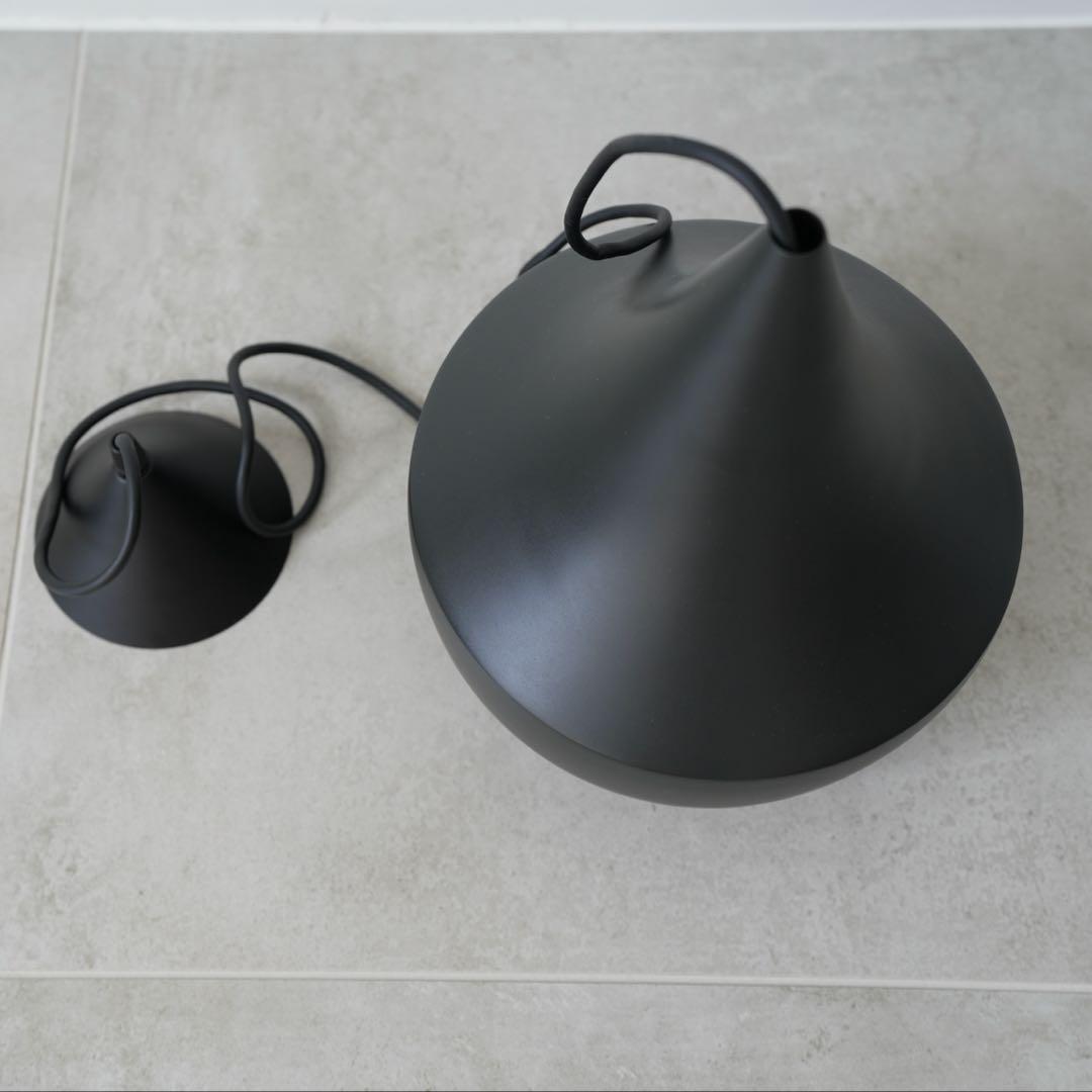 シーリングライト・天井照明 BEAT LIGHT FAT