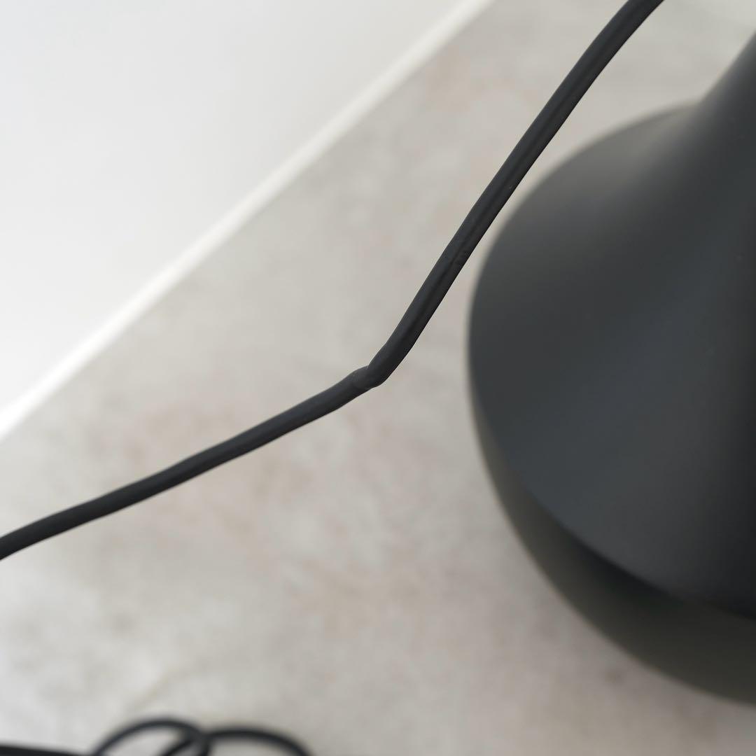 シーリングライト・天井照明 BEAT LIGHT FAT