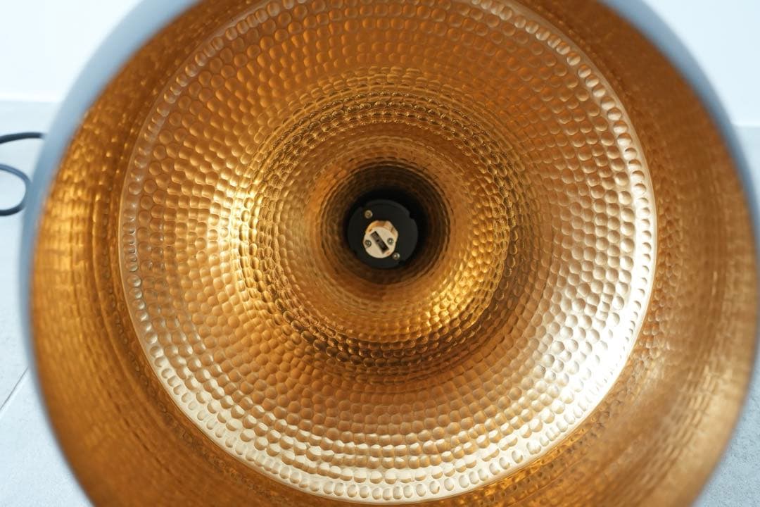 シーリングライト・天井照明 BEAT LIGHT FAT