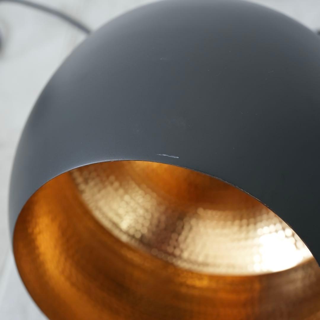 シーリングライト・天井照明 BEAT LIGHT FAT