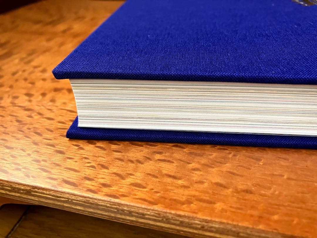 美品⭐︎GOLD AND GEMS マリーエレーヌ・ドゥ・タイヤック⭐︎洋書