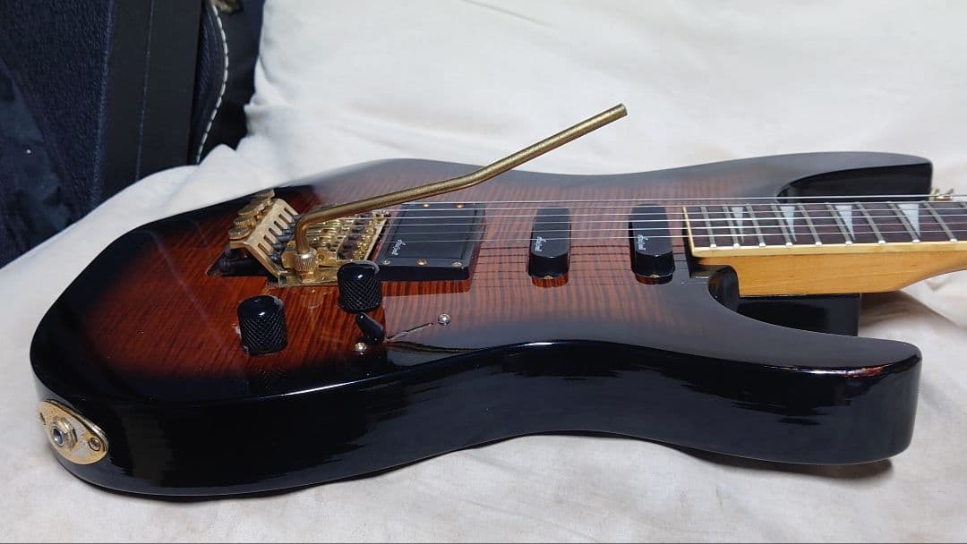 アリアプロ2 ダイアモンドシリーズ JX-550 - メルカリ