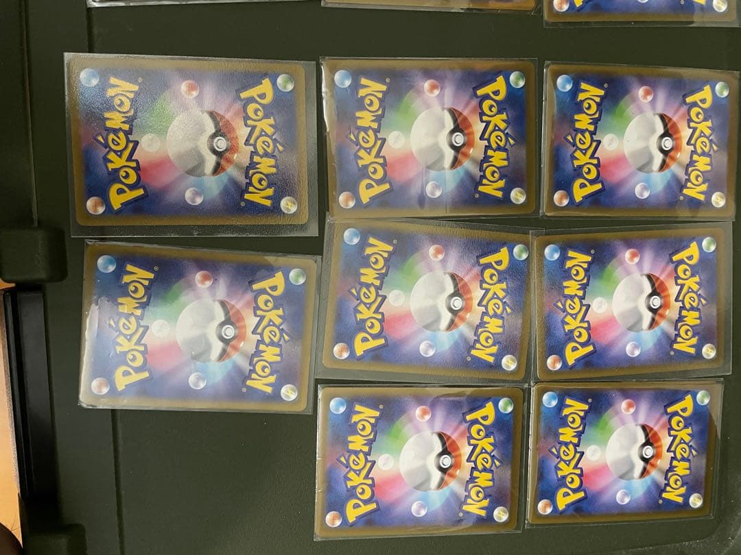 げきとうスパーク　ピカチュウ プロモ　30枚　まとめて