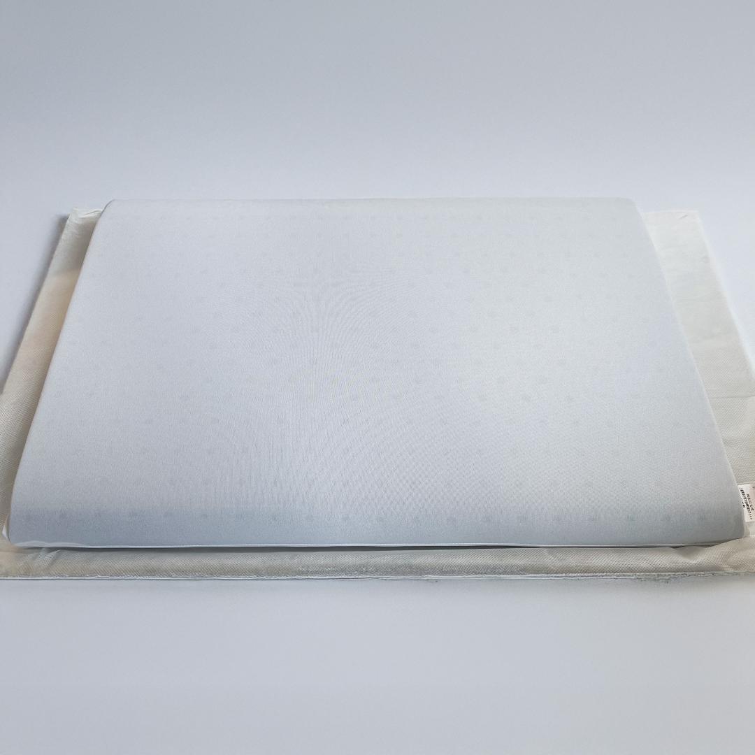 【美品】ミネルヴァピロー 通販の虎 ヒカル 枕
