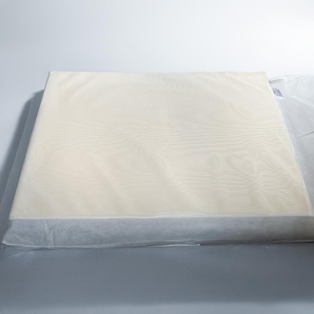 【美品】ミネルヴァピロー 通販の虎 ヒカル 枕