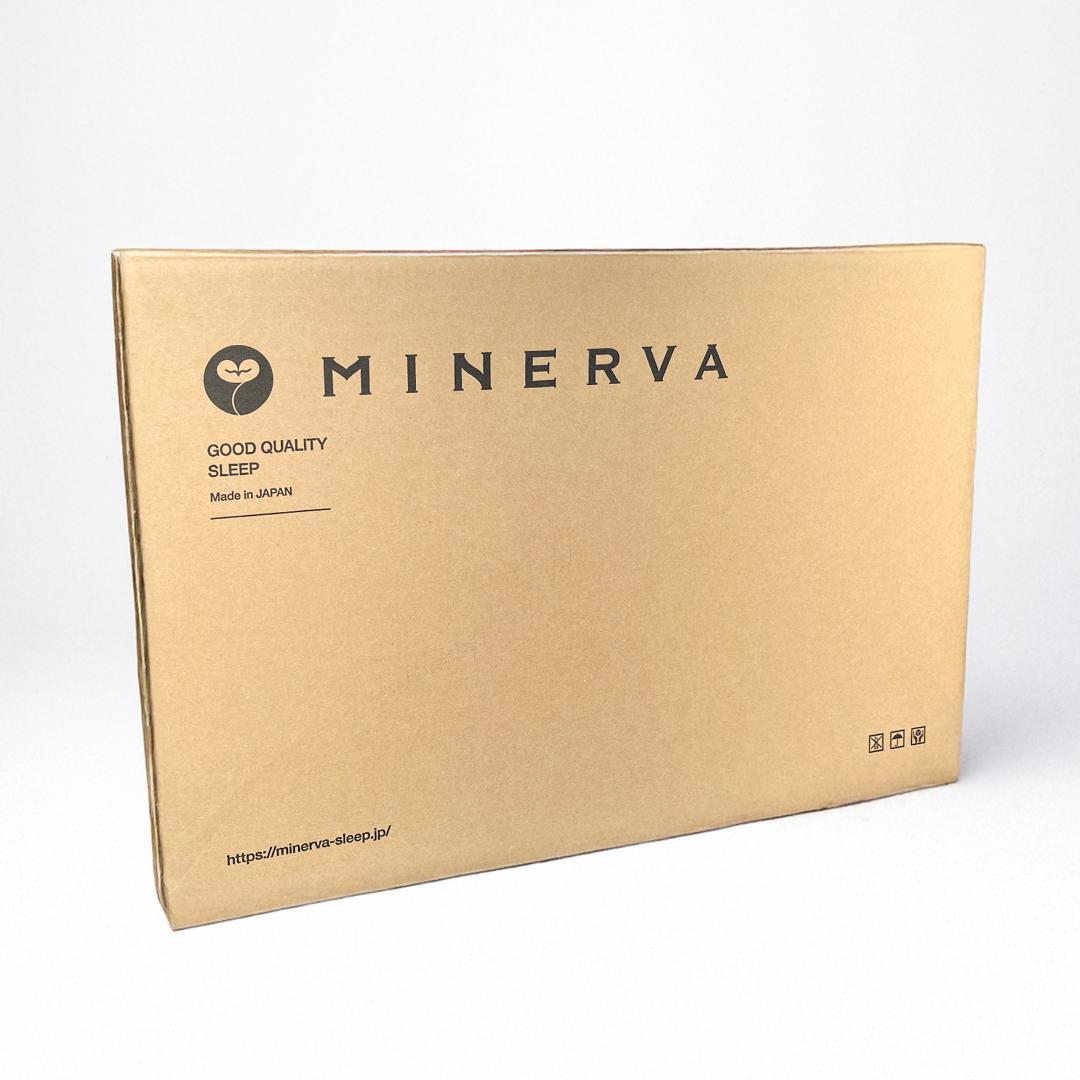 【美品】ミネルヴァピロー 通販の虎 ヒカル 枕