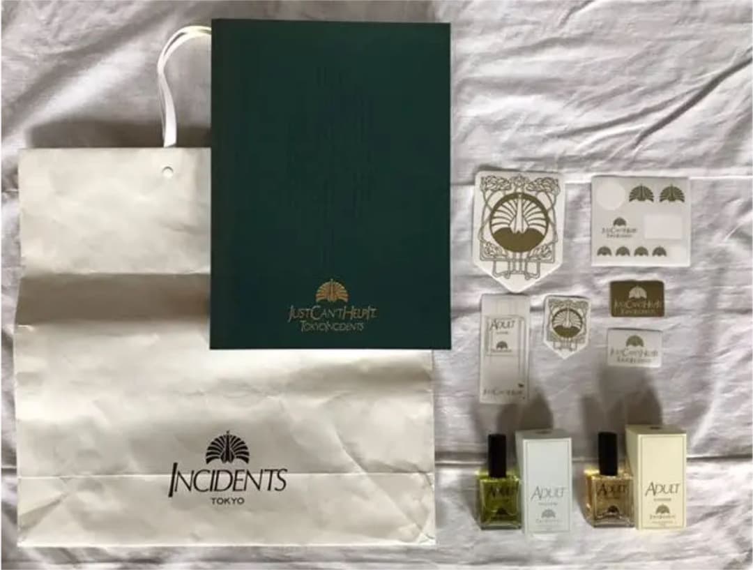 椎名林檎 東京事変 ツアーグッズ - メルカリ