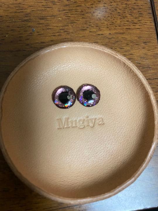 ミディブライスアイチップ✴︎２９✴︎