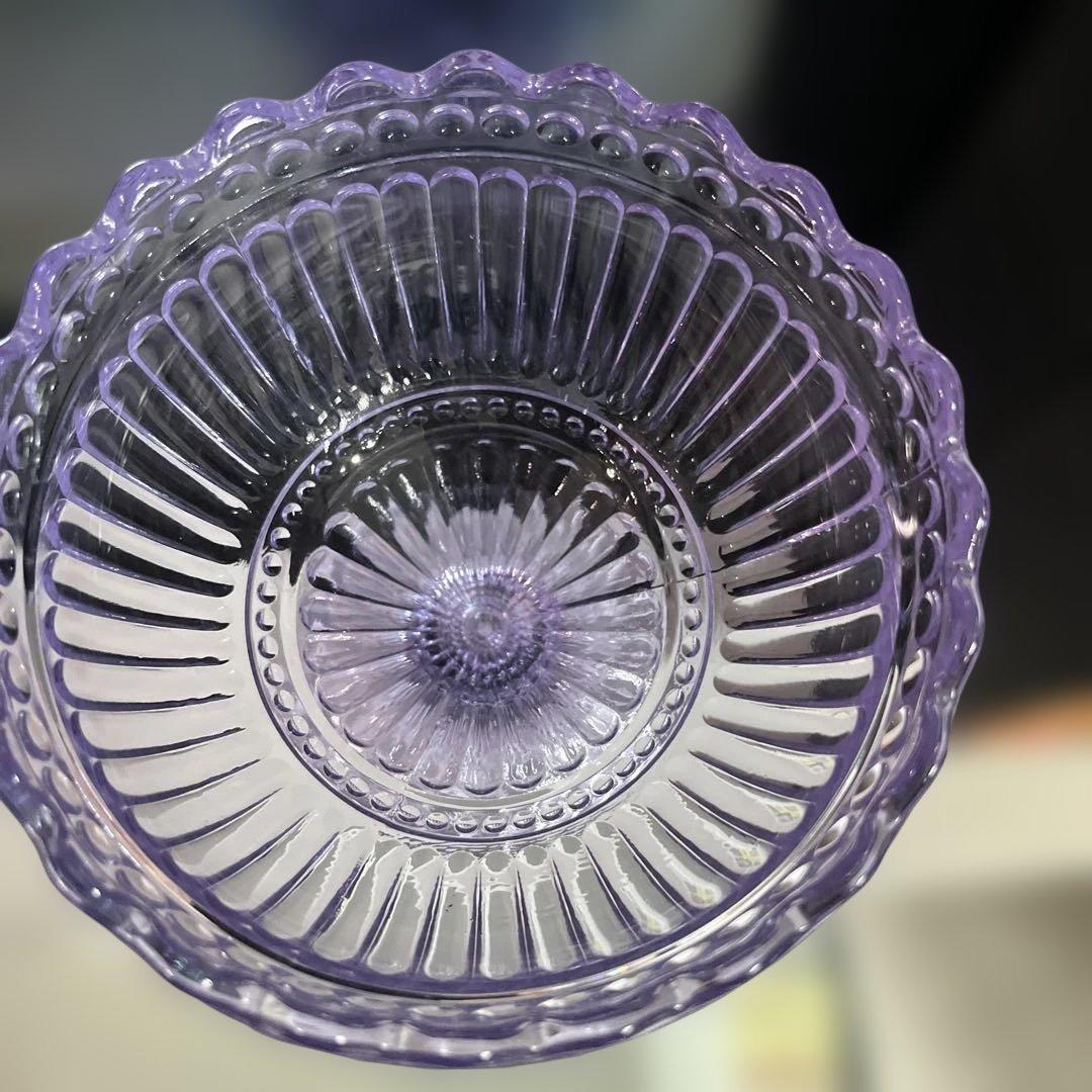  ✖️marimekko マリボウル ラージ☆