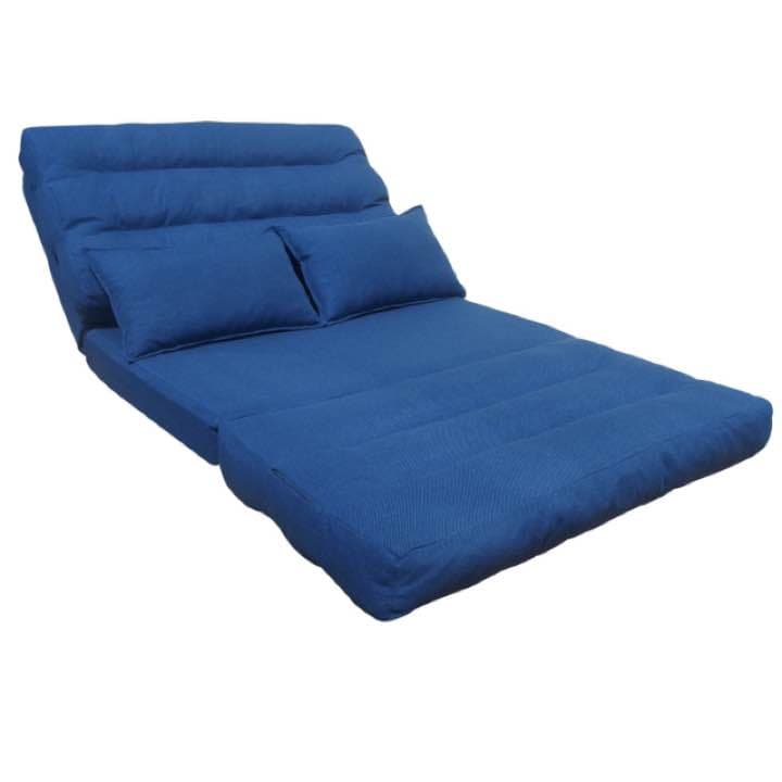 ★ソファーベッド★【送料無料】