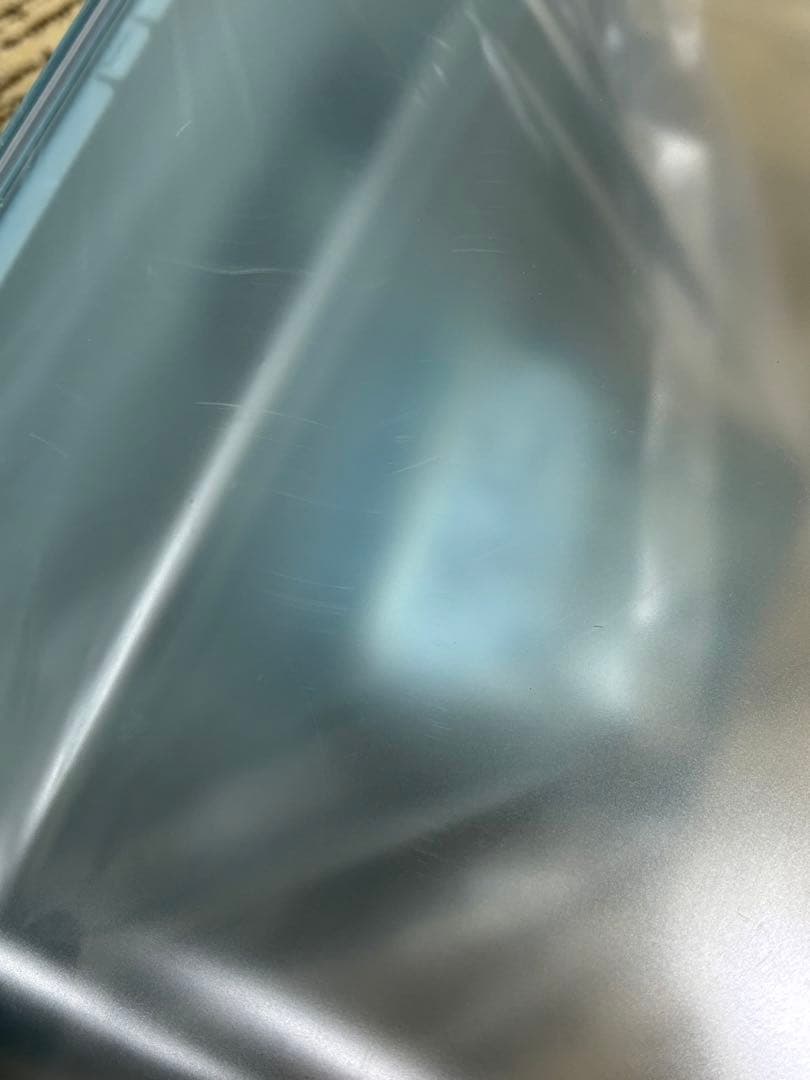 【未使用】BRITA ブリタ 浄水器 大容量モデル 浄水フィルター付 -565-