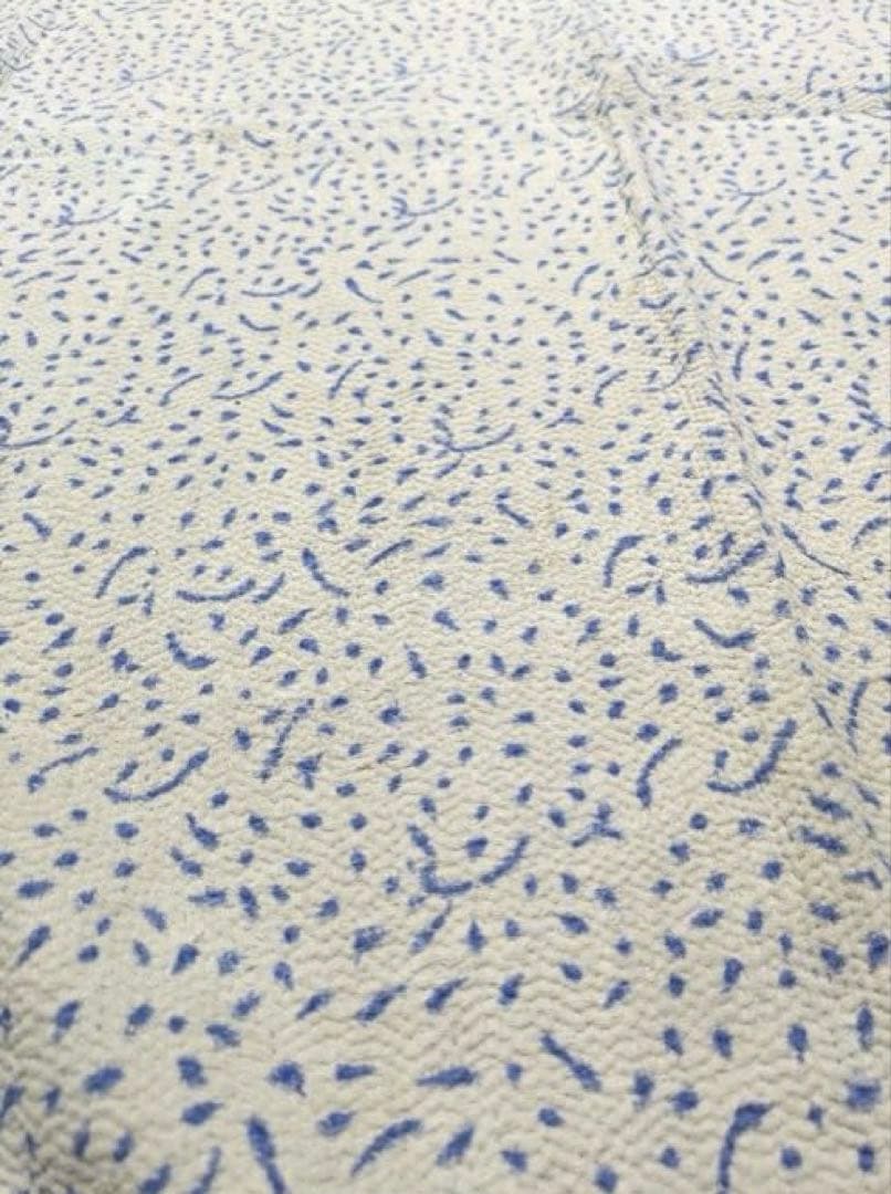 ヴィンテージカンタキルト