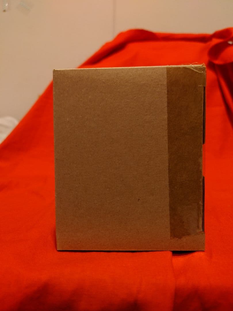 S.H.Figuarts 仮面ライダービルド トライアルフォーム