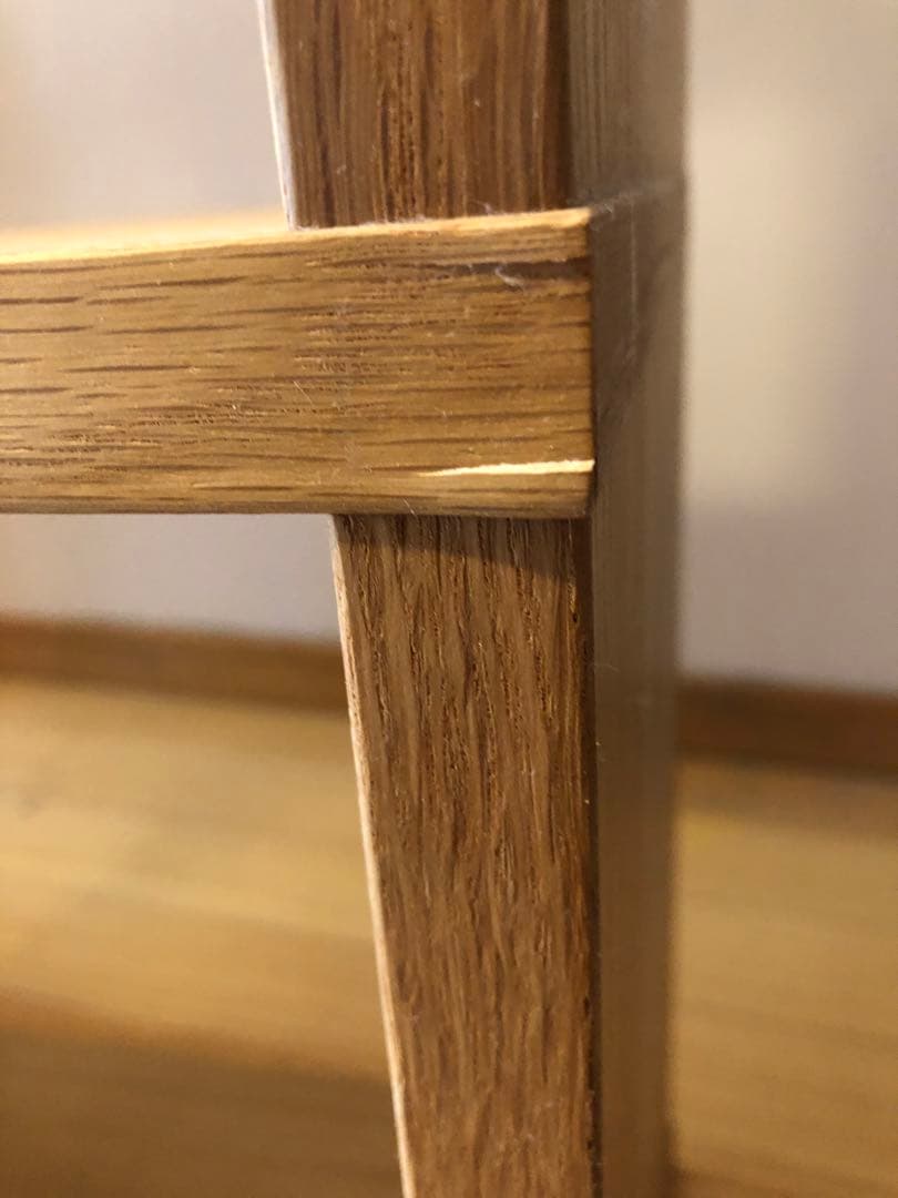 無印良品スタッキングシェルフ3×5段 チェスト3つ付き