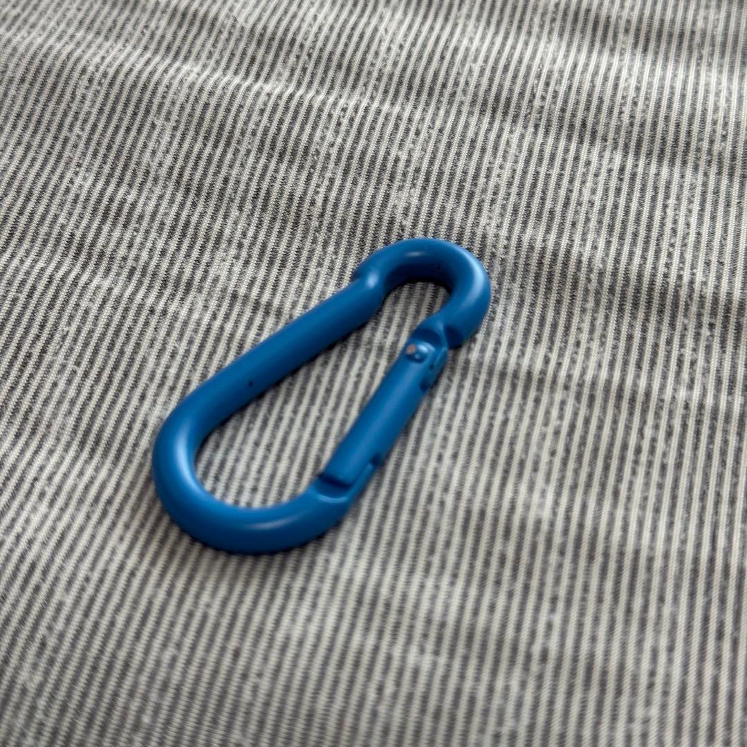 ポーター/ほぼ日 手帳 ミニウォレット　ストロールジュニア