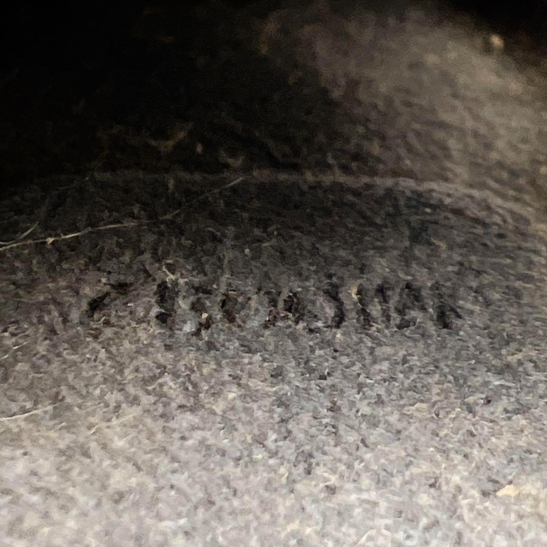 Louis Vuitton エテュイ タイガ シガレットケース 7334