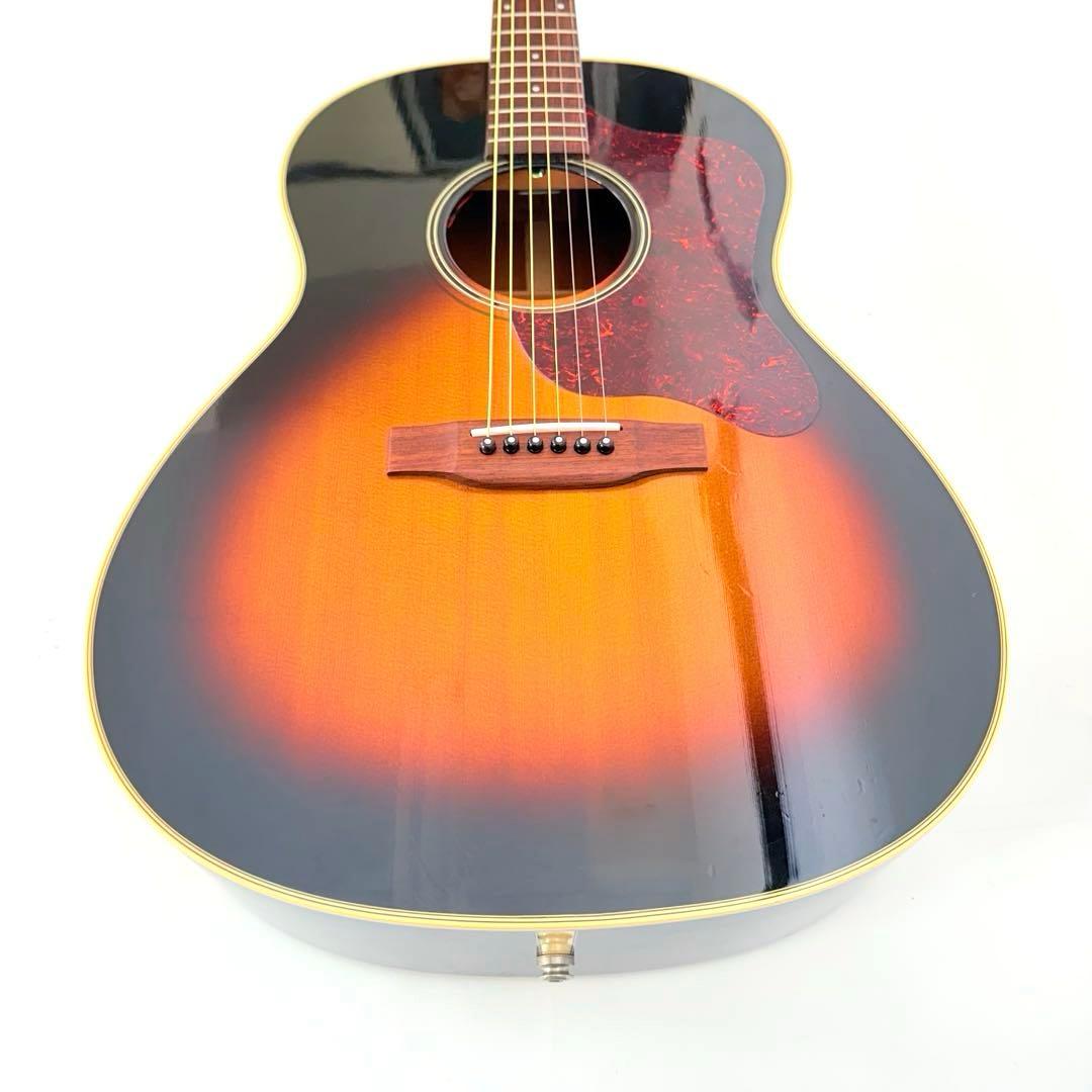 Stafford SAD-1000 スタフォード エレアコギター - メルカリ