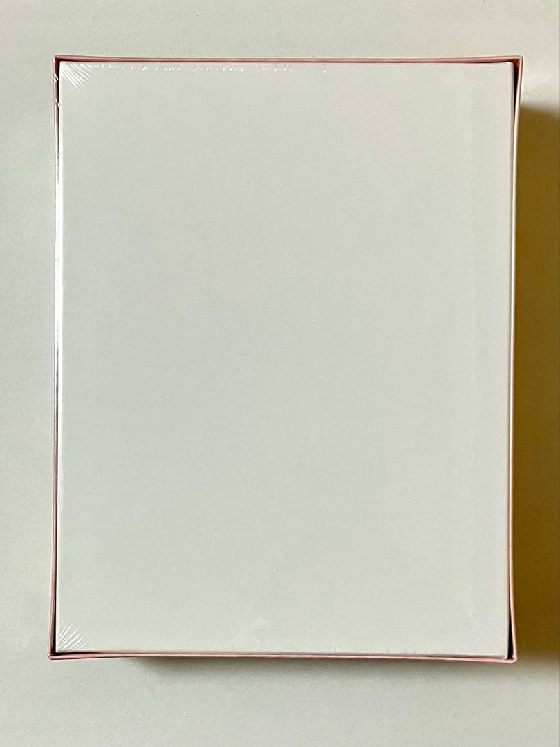 カードキャプターさくら 500ピースジグソーパズル 25th