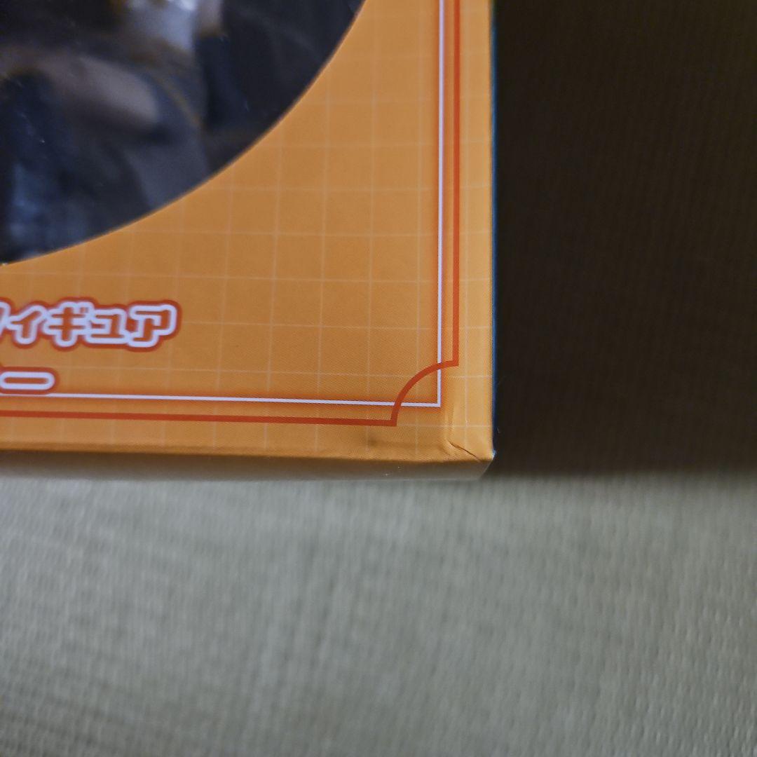 d*2様 フリューくじ 鏡音リン・鏡音レン ぬーどるストッパー