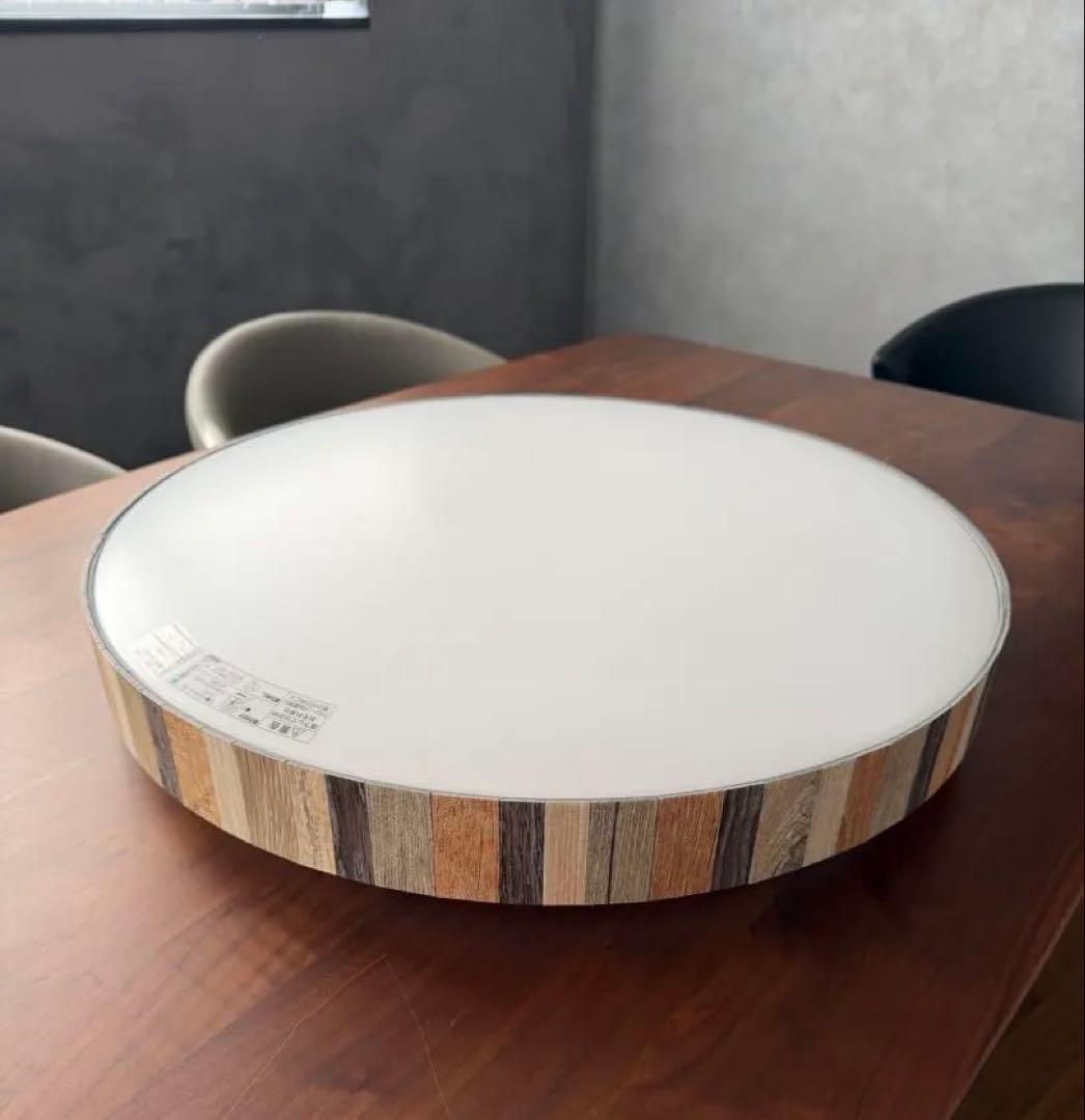 OL291408BC LEDシーリングライト