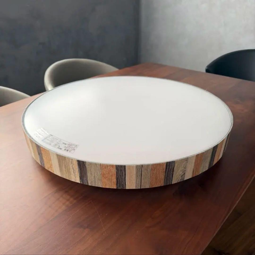 OL291408BC LEDシーリングライト