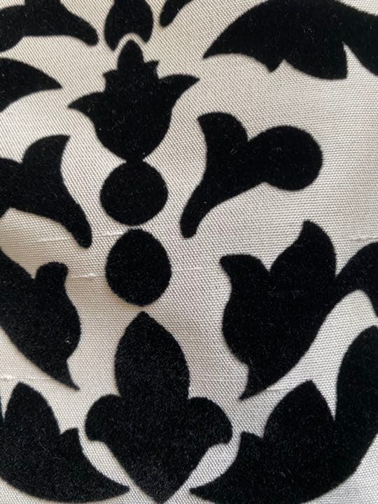 カーテン100✖️２３０（２枚）