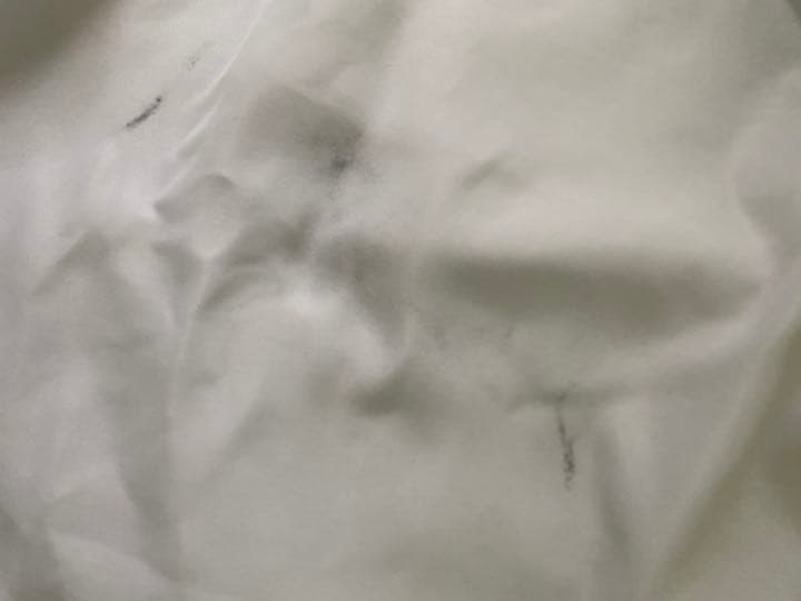 カーテン100✖️２３０（２枚）