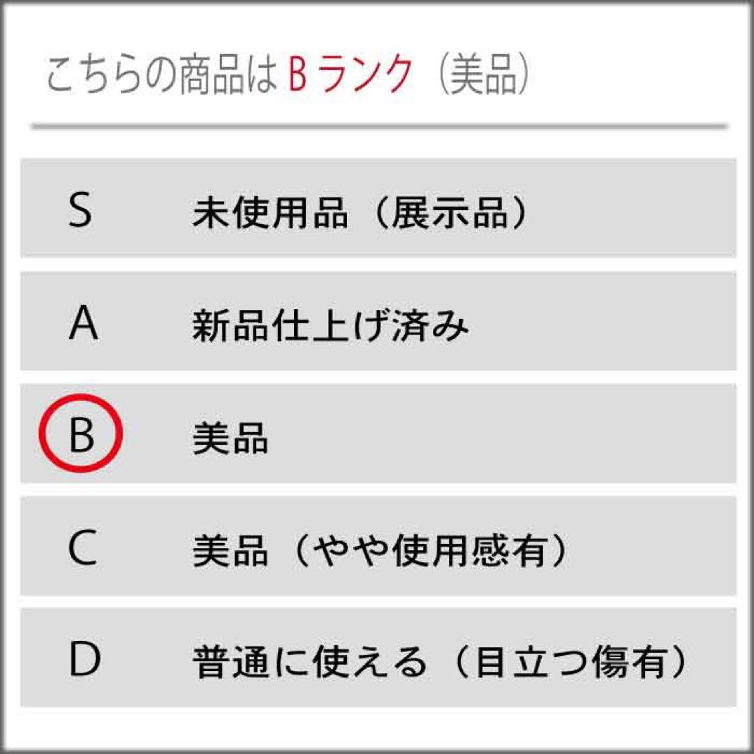 可愛い！K14WG サファイア 花 フック ピアス 0.90g M1554