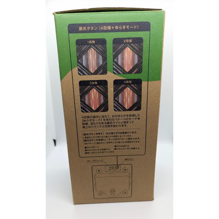 【✨終売品✨】住友館　ランタン　ピンバッチ　万博　大阪関西万博　ミャクミャク