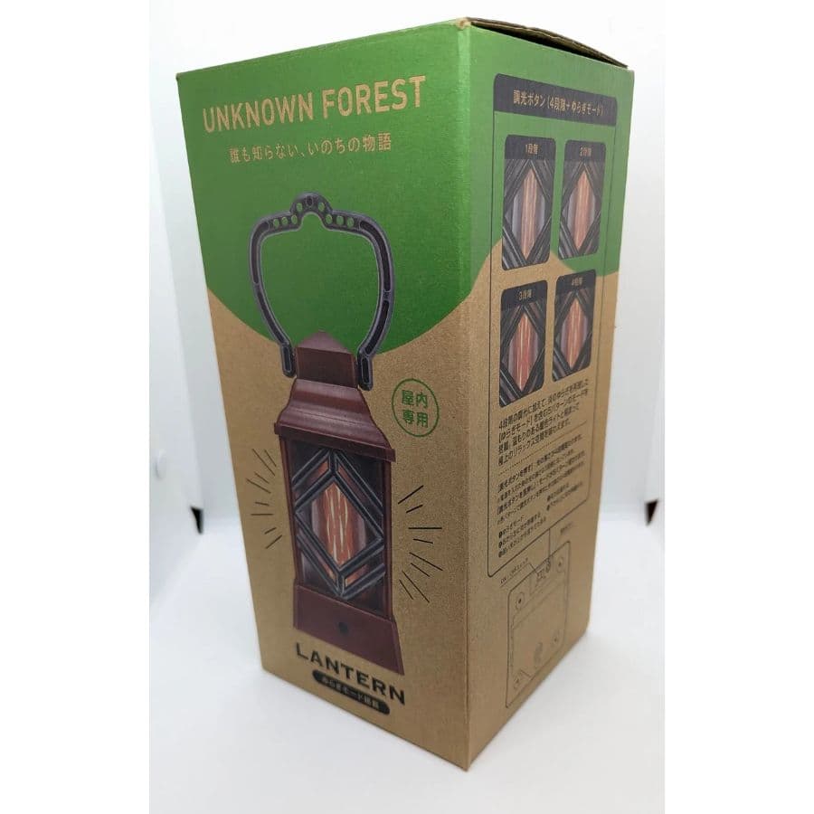 【✨終売品✨】住友館　ランタン　ピンバッチ　万博　大阪関西万博　ミャクミャク