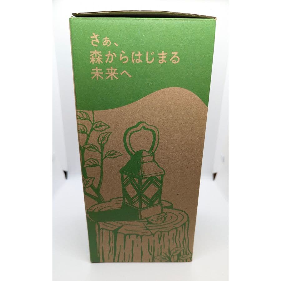 【✨終売品✨】住友館　ランタン　ピンバッチ　万博　大阪関西万博　ミャクミャク