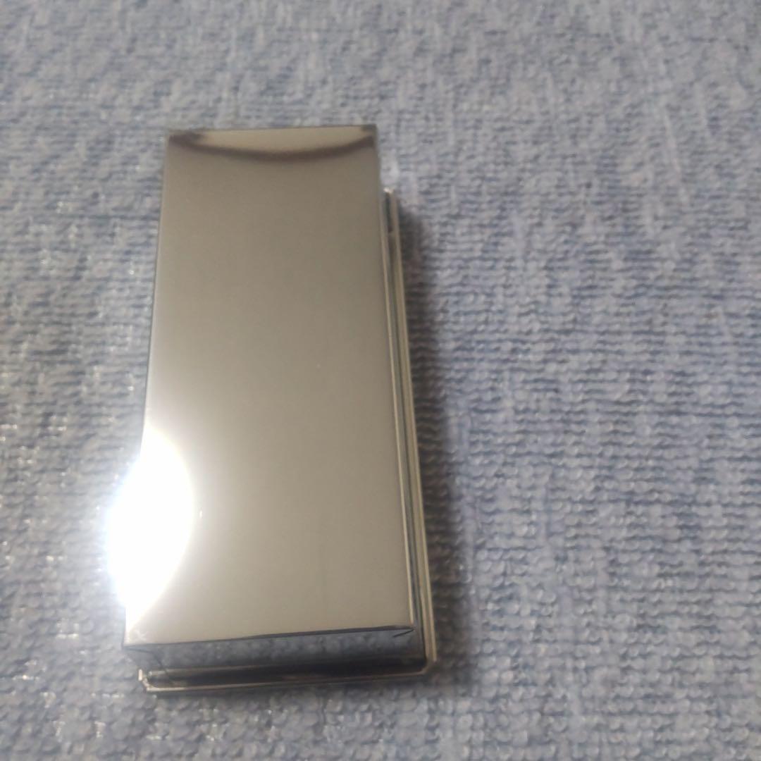 40セット販売　パウンドケーキ型　ケーキ型　新品未使用　送料無料