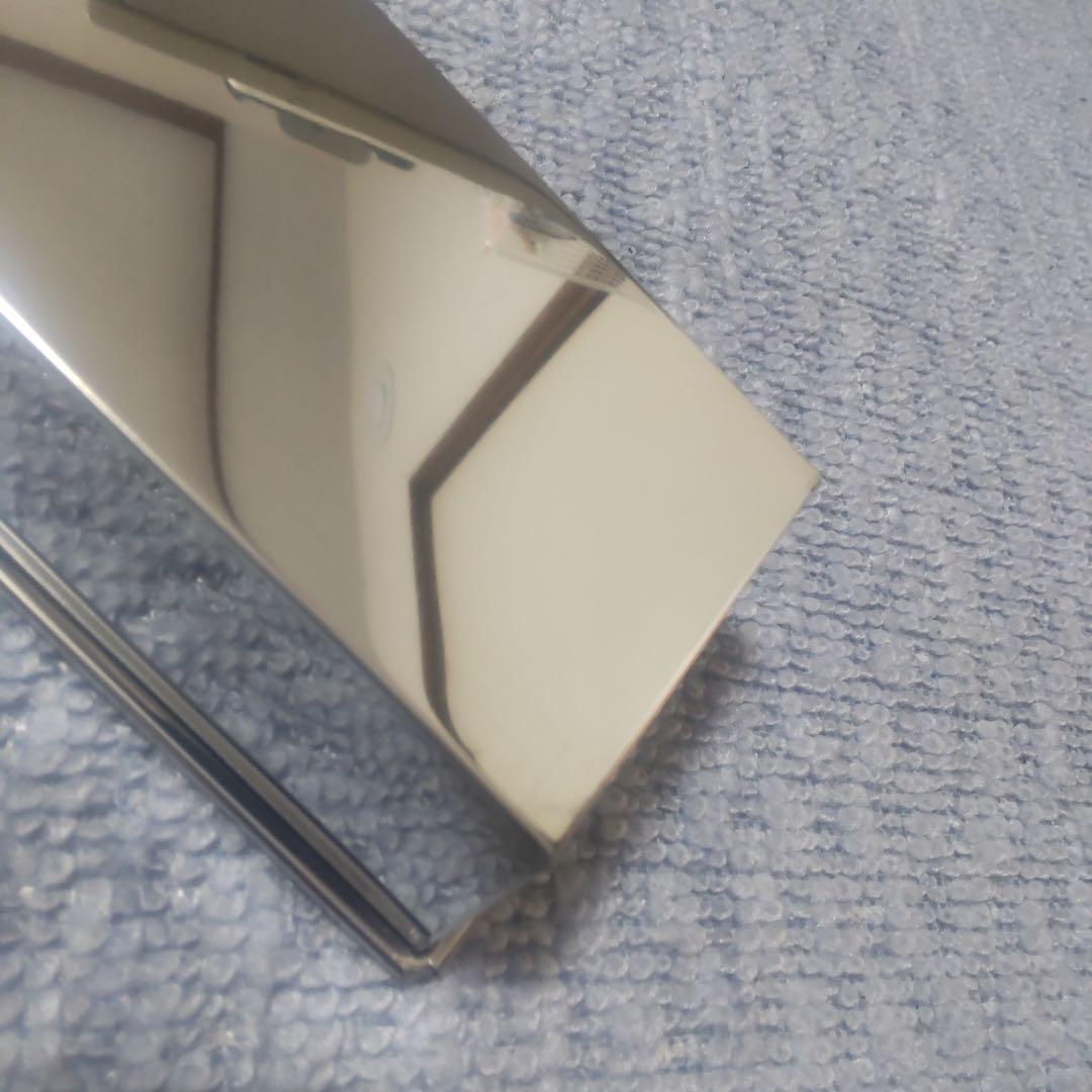 40セット販売　パウンドケーキ型　ケーキ型　新品未使用　送料無料